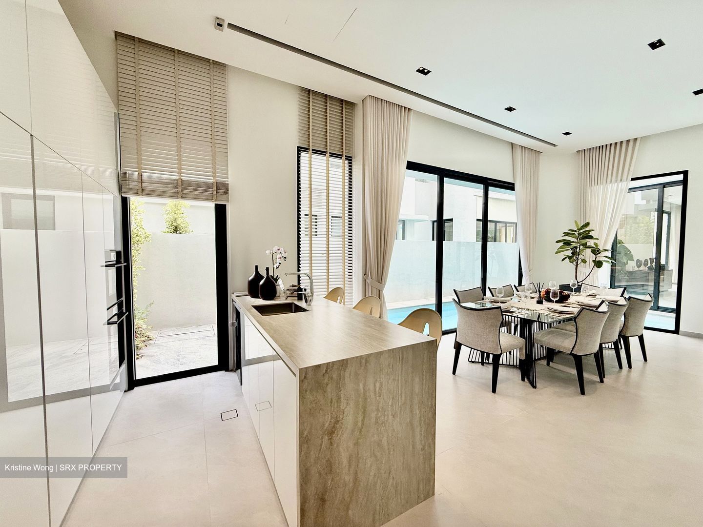 Siglap Road (D15), Detached #638625121
